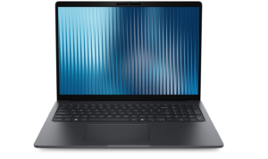 original Dell Pro 3 16 P316260 | 16 ” | WUXGA | 1920 x 1200 pixels | Anti-glare | Intel Core 5 | 320 | 16 GB | DDR5 | Solid-state drive capacity 512 GB | Intel Graphics | Windows 11 Pro | Keyboard language Nordic | Keyboard backlit | Warranty 36 month(s) | Battery warranty 12 month(s)