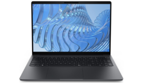 original Dell Pro 5 16 P516260 | 16 ” | WUXGA | 1920 x 1200 pixels | Anti-glare | Intel Core Ultra 5 | 325 | 16 GB | DDR5 | Solid-state drive capacity 512 GB | Intel Graphics | Windows 11 Pro | Keyboard language English | Keyboard backlit | Warranty 36 month(s) | Battery warranty 12 month(s)