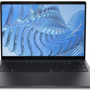 Dell Pro 5 16 P516260 | 16 ” | WUXGA | 1920 x 1200 pixels | Anti-glare | Intel Core Ultra 5 | 325 | 16 GB | DDR5 | Solid-state drive capacity 512 GB | Intel Graphics | Windows 11 Pro | Keyboard language English | Keyboard backlit | Warranty 36 month(s) | Battery warranty 12 month(s) Dell Pro 5 16 P516260 | 16 ” | WUXGA | 1920 x 1200 pixels | Anti-glare | Intel Core Ultra 5 | 325 | 16 GB | DDR5 | Solid-state drive capacity 512 GB | Intel Graphics | Windows 11 Pro | Keyboard language English | Keyboard backlit | Warranty 36 month(s) | Battery warranty 12 month(s)