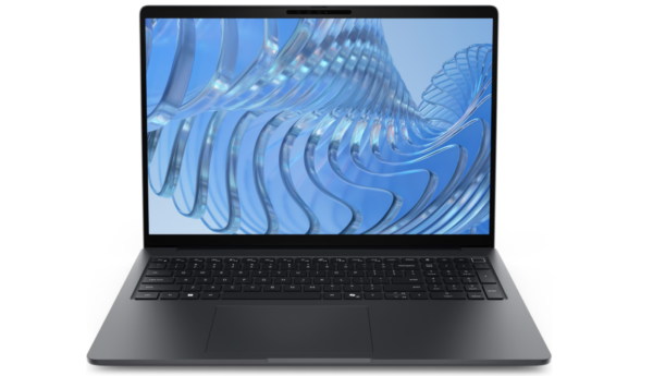 original Dell Pro 5 16 P516260 | 16 " | WUXGA | 1920 x 1200 pixels | Anti-glare | Intel Core Ultra 5 | 325 | 16 GB | DDR5 | Solid-state drive capacity 512 GB | Intel Graphics | Windows 11 Pro | Keyboard language English | Keyboard backlit | Warranty 36 month(s) | Battery warranty 12 month(s)