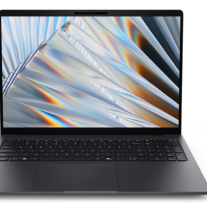 Dell Pro 5 16 P516265 | 16 ” | WUXGA | 1920 x 1200 pixels | Anti-glare | AMD Ryzen AI 5 PRO | 435 | 16 GB | DDR5 | Solid-state drive capacity 512 GB | AMD Radeon 840M Graphics | Windows 11 Pro | Keyboard language English | Keyboard backlit | Warranty 36 month(s) | Battery warranty 12 month(s) Dell Pro 5 16 P516265 | 16 ” | WUXGA | 1920 x 1200 pixels | Anti-glare | AMD Ryzen AI 5 PRO | 435 | 16 GB | DDR5 | Solid-state drive capacity 512 GB | AMD Radeon 840M Graphics | Windows 11 Pro | Keyboard language English | Keyboard backlit | Warranty 36 month(s) | Battery warranty 12 month(s)