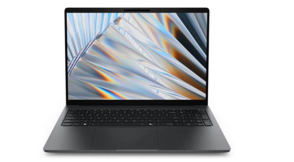 Dell Pro 5 16 P516265 | 16 " | WUXGA | 1920 x 1200 pixels | Anti-glare | AMD Ryzen AI 5 PRO | 435 | 16 GB | DDR5 | Solid-state drive capacity 512 GB | AMD Radeon 840M Graphics | Windows 11 Pro | Keyboard language English | Keyboard backlit | Warranty 36 month(s) | Battery warranty 12 month(s)