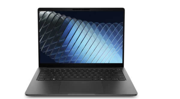 original Dell Pro 5 14 P514260 | 14 " | WUXGA | 1920 x 1200 pixels | Anti-glare | Intel Core Ultra 5 | 325 | 16 GB | DDR5 | Solid-state drive capacity 512 GB | Intel Graphics | Windows 11 Pro | Keyboard language English | Keyboard backlit | Warranty 36 month(s) | Battery warranty 12 month(s)
