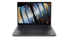 original Dell Pro 5 14 P514265 | 14 ” | WUXGA | 1920 x 1200 pixels | Anti-glare | AMD Ryzen AI 5 PRO | 435 | 16 GB | DDR5 | Solid-state drive capacity 512 GB | AMD Radeon 840M Graphics | Windows 11 Pro | Keyboard language English | Keyboard backlit | Warranty 36 month(s) | Battery warranty 12 month(s)