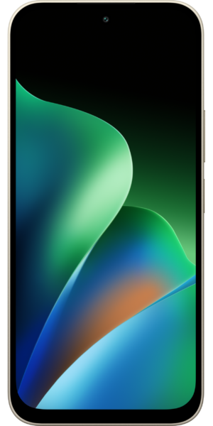 Xiaomi Redmi 17 | Oak Green | 6.9 ” | LCD | 1600 x 720 pixels | MediaTek | Helio G91-Ultra | Internal RAM 4 GB | 128 GB | Dual SIM | 4G | Main camera resolution 50 MP | Secondary camera resolution 8 MP | Android | 16 | 7500 mAh