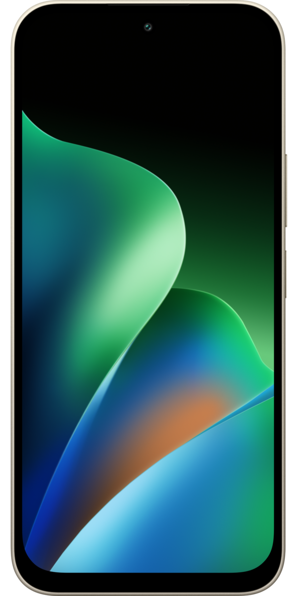 original Xiaomi Redmi 17 | Oak Green | 6.9 " | LCD | 1600 x 720 pixels | MediaTek | Helio G91-Ultra | Internal RAM 4 GB | 128 GB | Dual SIM | 4G | Main camera resolution 50 MP | Secondary camera resolution 8 MP | Android | 16 | 7500 mAh