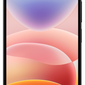 Xiaomi Redmi 17 5G | Black | 6.9 ” | LCD | 1600 x 720 pixels | Qualcomm | Snapdragon 4 Gen 5 | Internal RAM 4 GB | 128 GB | Dual SIM | 4G | 5G | Main camera resolution 50 MP | Secondary camera resolution 8 MP | Android | 16 | 7500 mAh Xiaomi Redmi 17 5G | Black | 6.9 ” | LCD | 1600 x 720 pixels | Qualcomm | Snapdragon 4 Gen 5 | Internal RAM 4 GB | 128 GB | Dual SIM | 4G | 5G | Main camera resolution 50 MP | Secondary camera resolution 8 MP | Android | 16 | 7500 mAh