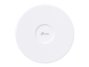 TP-LINK EAP772 Omada  BE9300 Ceiling Mount Tri-Band Wi-Fi 7 Access Point | TP-LINK