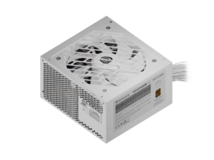 Genesis | PSU | Nihon 750NM | 750 W | White