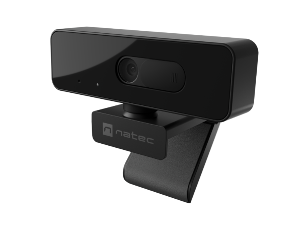 original Natec Galago | Webcam