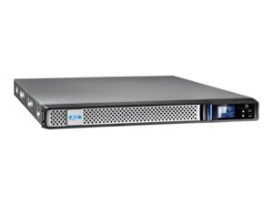 original Eaton UPS | 5P1550IRG2 | 1550 VA | 1350 W