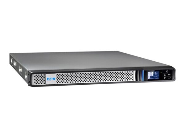 original Eaton UPS | 5P1550IRG2 | 1550 VA | 1350 W
