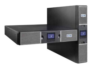 original Eaton UPS | 9PX3000IRTN | 3000 VA | 3000 W