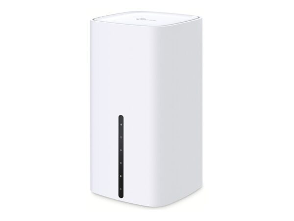 TP-LINK | 5G AX1800 Wireless Dual Band Gigabit Router | Archer NX200 | 802.11ax | 10/100/1000 Mbit/s | Ethernet LAN (RJ-45) ports 3 | Mesh Support No | MU-MiMO No | 5G