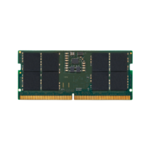 original Kingston ValueRAM KVR56S46BS8-32 | 32 GB | DDR5 | 5600 MHz | PC/server | Registered No | ECC No
