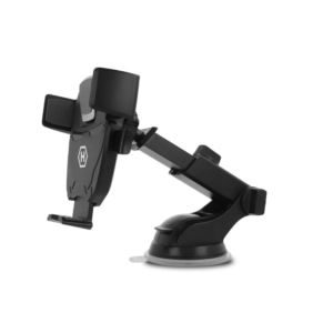 original Hammer Extreme Car Holder | Holder | Black