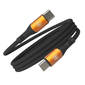 original Hammer USB-C to USB-C Cable | AKC001412 | USB-C To USB-C