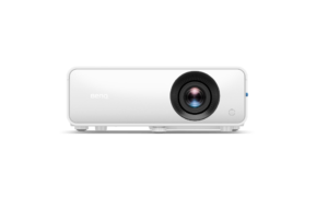 Benq Meeting Room Projector LW555C | WXGA (1280×800) | 3500 ANSI lumens | White