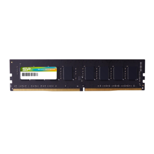 original Silicon Power | SP008GBLFU320X02 | 8 GB | DDR4 | 3200 MHz | PC/server | Registered No | ECC No