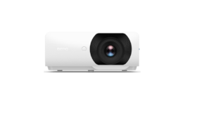 original Benq Meeting Room Projector LW655C | WXGA (1280×800) | 4000 ANSI lumens | White