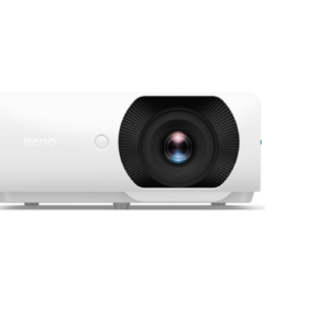 Benq Meeting Room Projector LW655C | WXGA (1280×800) | 4000 ANSI lumens | White