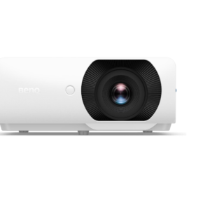 Benq Meeting Room Projector LH655C | Full HD (1920×1080) | 4000 ANSI lumens | White