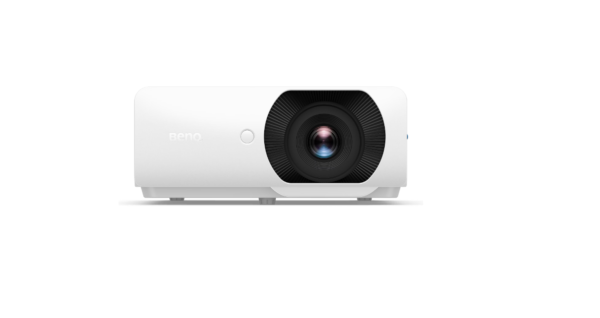 Benq Meeting Room Projector LH655C | Full HD (1920x1080) | 4000 ANSI lumens | White
