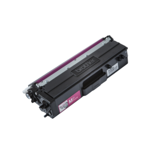 original Brother TN421M | Toner cartridge | Magenta