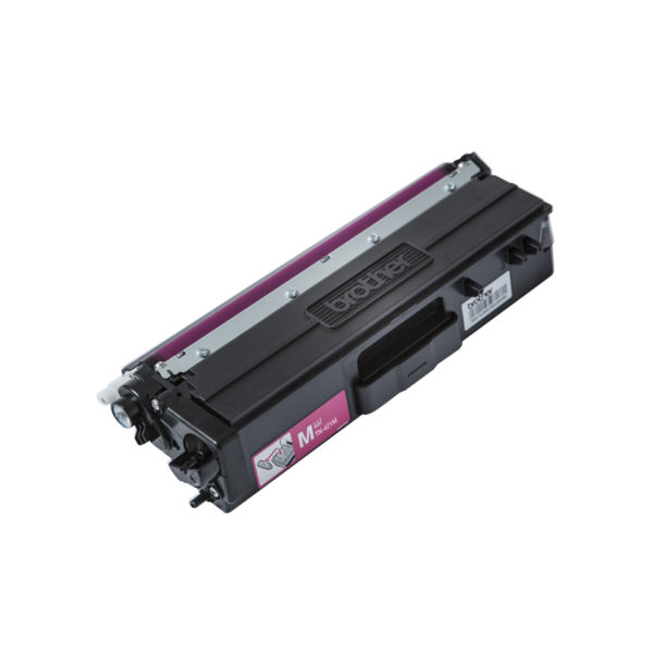 original Brother TN421M | Toner cartridge | Magenta