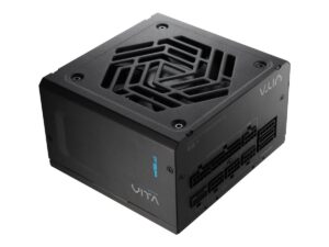 FSP | Power Supply, 80 PLUS Gold | VITA-850GM | 850 W