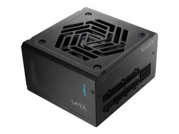 FSP | Power Supply, 80 PLUS Gold | VITA-850GM | 850 W