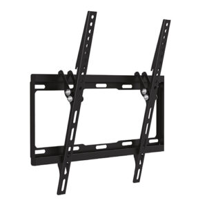 original Sunne | Wall mount | 32-55-ET | Tilt | 32-55 ” | Maximum weight (capacity) 35 kg | Black