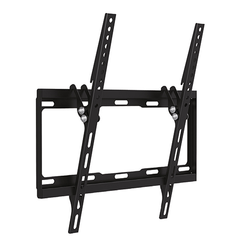original Sunne | Wall mount | 32-55-ET | Tilt | 32-55 " | Maximum weight (capacity) 35 kg | Black