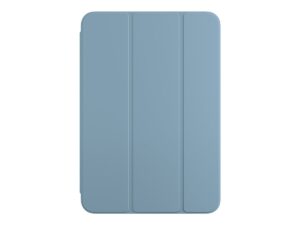 original Apple | Smart Folio for iPad mini (A17 Pro) | Folio | Denim