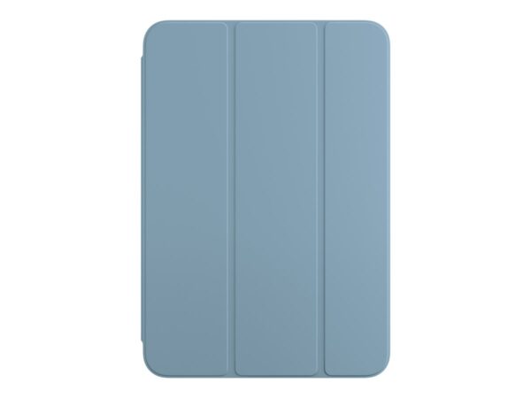 Apple | Smart Folio for iPad mini (A17 Pro) | Folio | Denim