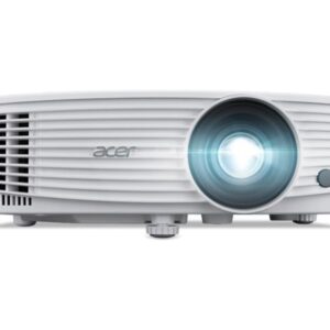 Acer | X1526 | Full HD (1920×1080) | 4000 ANSI lumens | White