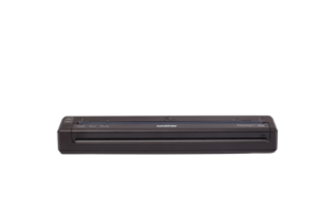original Brother PJ-822 | Mono | Thermal | Printer