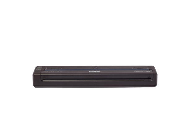 Brother PJ-822 | Mono | Thermal | Printer