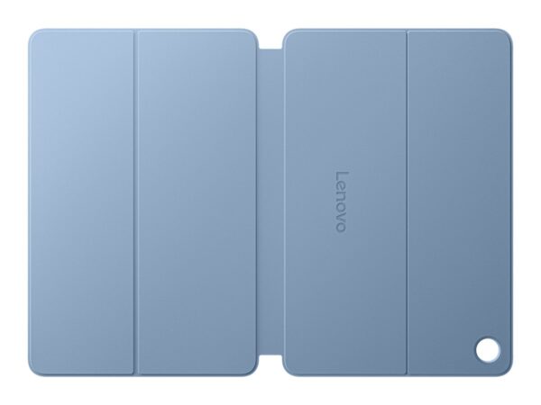 original Lenovo | Folio Case for Lenovo Tab | Blue