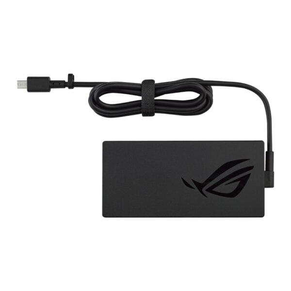 original Asus ROG 180W CP adapter (A22-180P1A)