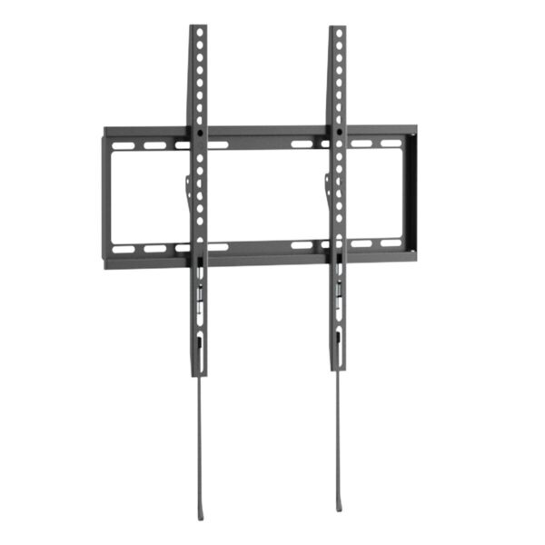 original Vogels Wall mount | UP 4003 TV Wall Mount M | Fixed | 32-65 " | Maximum weight (capacity) 55 kg | Black