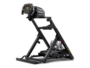 original Next Level Racing Wheel Stand 2.0