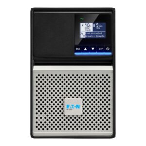 Eaton 5P Gen2 UPS | 5P1150IG2 | 1150 VA | 920 W