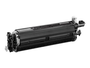 original Lexmark 74C0ZK0 | Imaging Kit | Black