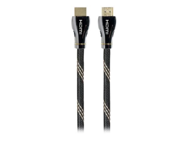 Cablexpert