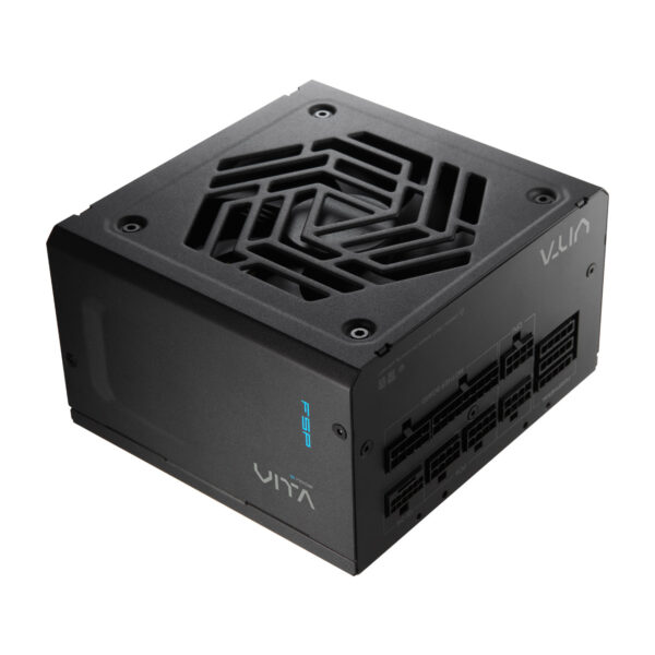 original FSP Power Supply | VITA-1000GM | 1000 W