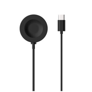 original Fixed | USB-C charging cable for Huawei Watch GT 2 Pro/3/3 Pro/4/4 Pro/5/5 Pro