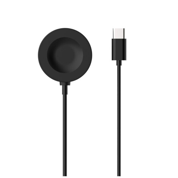 Fixed | USB-C charging cable for Huawei Watch GT 2 Pro/3/3 Pro/4/4 Pro/5/5 Pro