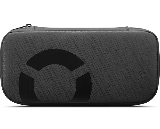 Lenovo | Legion Go S | Carry Case | Black