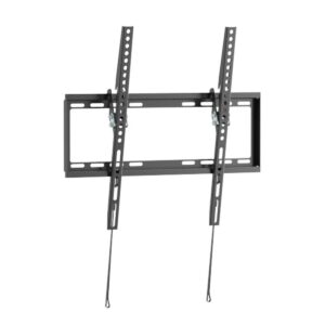 Vogels Wall mount | UP 4013 Tilting TV Wall Mount M | 32-65 ” | Tilt | Maximum weight (capacity) 45 kg | Black